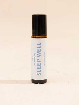 Sleep Well - Restful & Relaxing Blend  - PREORDER