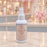 Candy Cane Cafe - Healthy Home Collection - PREORDER