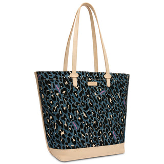 Daily Tote, Danni by Consuela