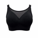 Lori Jelly Bra | JadyK - PREORDER