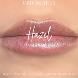 Peel Off Lip Stain - PREORDER
