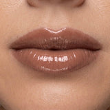Hydrating Gloss Stain - Mocha Muse