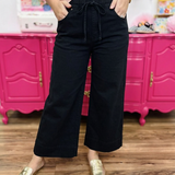 All About Comfort Denim By Mica