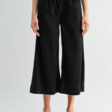 All About Comfort Denim By Mica
