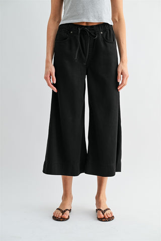 All About Comfort Denim By Mica