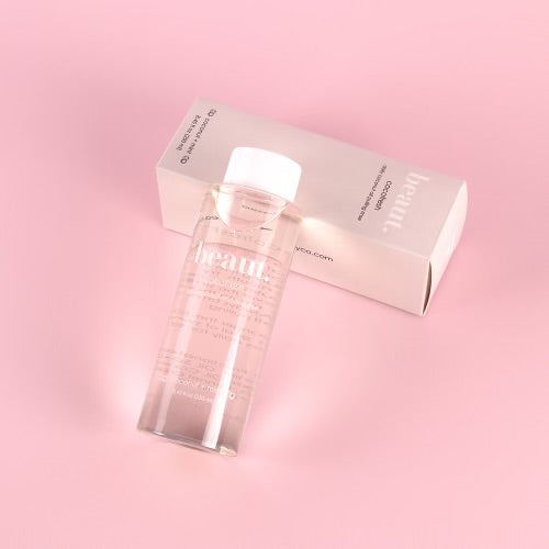 Cocofresh  - PREORDER