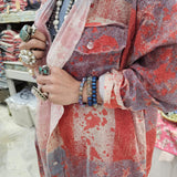 Faded Glory Shirt - PREORDER