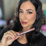 Peel Off Lip Stain