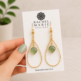 FAI EARRING LIVEBOX