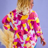 Novel Notions Top* LAST ONES FINAL SALE ** LAST ONES FINAL SALE *