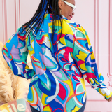 Perfect Whimsy Top - LAST ONES FINAL SALE