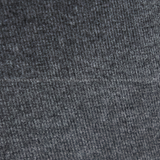 Seasonal Perfection Top - Charcoal* LAST ONES FINAL SALE *