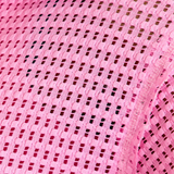 Snapshot Worthy Top - Barbie Pink - LAST ONES FINAL SALE