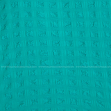 Endless Luck Top - Mint* FINAL SALE *