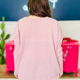 Kayce Top* LAST ONES FINAL SALE *