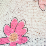 Treasured Times Sweater
