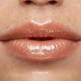 GlideGloss Shimmer Lip Balm - PREORDER