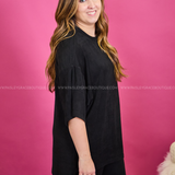 Keeping It Basic Top - LAST ONES FINAL SALE