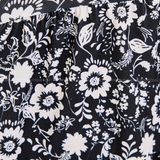 Secret Garden Escape Top* FINAL SALE *