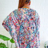 Future So Bright Top - FINAL SALE