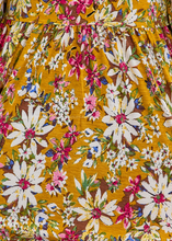 Load image into Gallery viewer, Garden Gathering Dress
