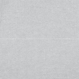 Casually Stunning Top - Heather Grey - LAST ONES FINAL SALE