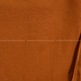 Seasonal Perfection Top - Rust* FINAL SALE *