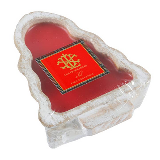 Holiday Charm Candle