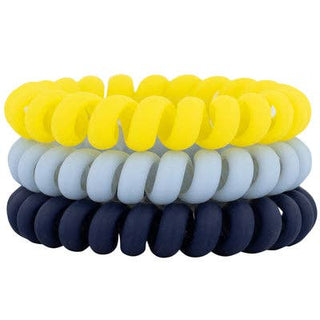 Standard Size Hair Tie Set