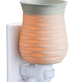 DB - Harmony Pluggable Fragrance Warmer