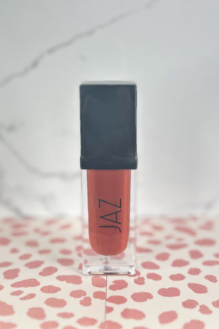 Liquid Matte Stain  - PREORDER