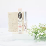 Twine  Beauty - PREORDER