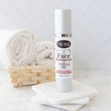 Twine  Beauty - PREORDER