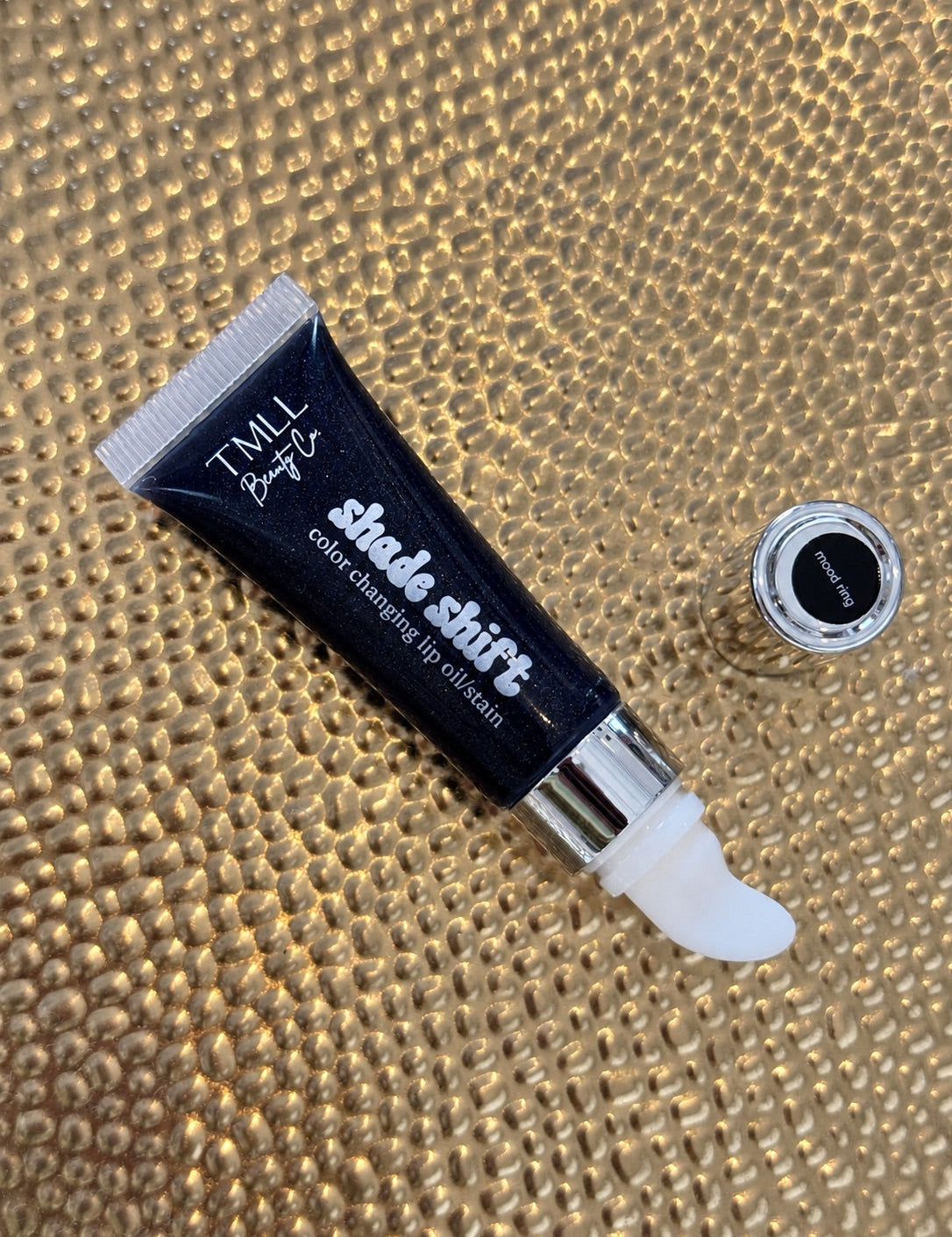 TMLL Shade Shift Lip Oil - PREORDER