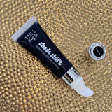 TMLL Shade Shift Lip Oil - PREORDER