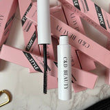 BrowLock Brow Gel