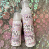 TMLL So Fresh So Clean Dry Shampoo - Jumbo - PREORDER