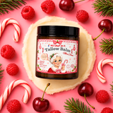 Mrs. Claus Products (Array) - PREORDER - PREORDER
