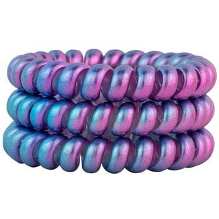 Standard Size Hair Tie Set