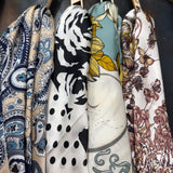 Regular Wild Rags- 4 Styles - PREORDER