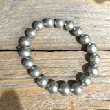 Navajo Stretch Bracelet
