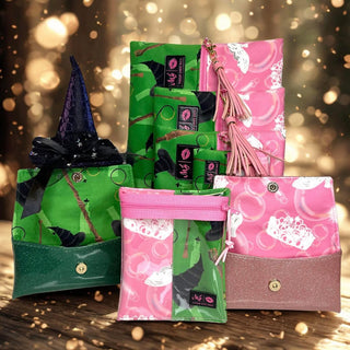 Makeup Junkie POPULAR - Preorder