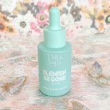 TMLL Skin Candy Blemish Be Gone Salicylic Acid Serum - PREORDER