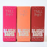 Blush Bom Liquid Blush