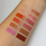 Lip Ritual - 12 Piece Lip Drip Vault - PREORDER