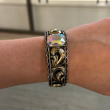 Glam Stretch Bracelet - PREORDER