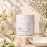 Radiance Refining Pad PREORDER