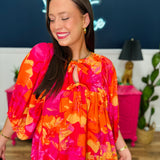 After Hours Top - LAST ONES FINAL SALE