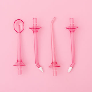 H2O Hydroflosse  - PREORDER