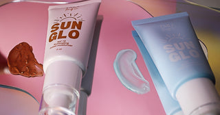 TMLL Sun Glo Cooling Moisturizer  - PREORDER